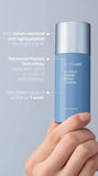 AgeLOC Tru Face Peptide Retinol Complex