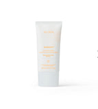 Sunright Mineral Face Suncreen 50 SPF