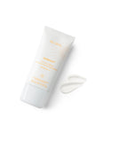 Sunright Mineral Face Suncreen 50 SPF