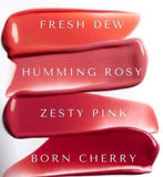 Nu Wear Lip Tint