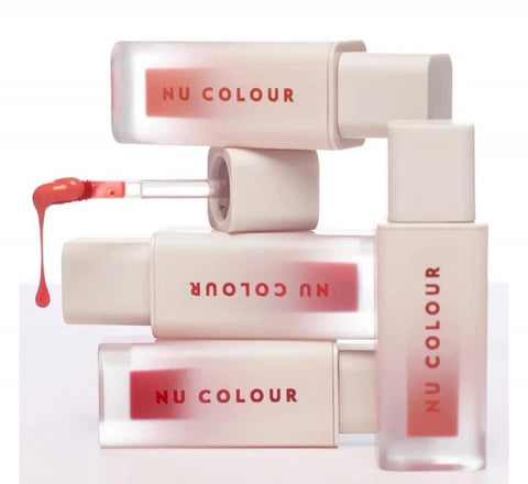 Nu Wear Lip Tint