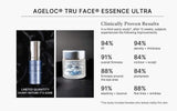 Ageloc Tru Face Essence Ultra Pump