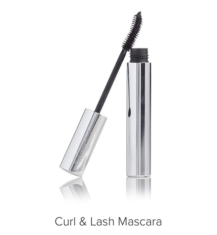 SALE - Curling Mascara (LOCAL PICKUP)