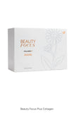 Beauty Focus Plus Collagen