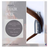 Renu Hair Oil