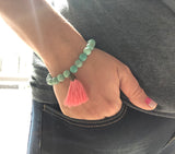 I Love Turquoise  Combo