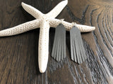 Fun Fringe