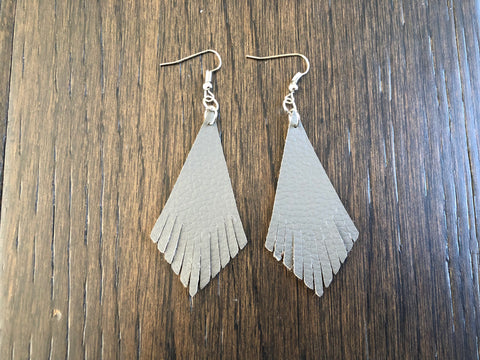 Summer Fringe