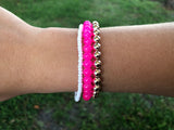 Summer Bloom Stack