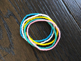 Summer Vibes Stack