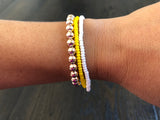 Summer Sunshine Stack