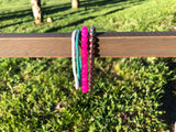 Boho Stack