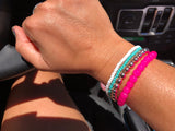 Boho Stack