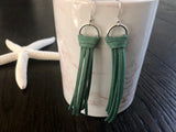 Seaside Fringe